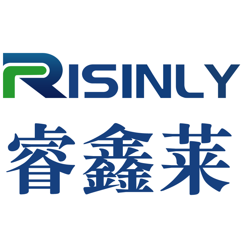 晋州睿鑫莱科技有限公司